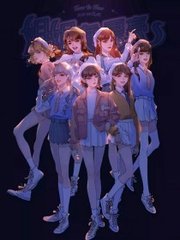 第英语课代表b真紧